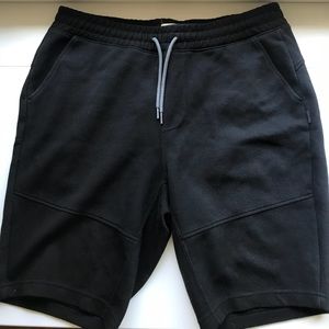 Hollister Sweat Shorts